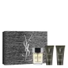 Yves Saint Laurent Coffrets Homme>Coffret L'Homme