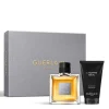 Homme GUERLAIN Coffrets Homme|Coffret L'Homme Idéal