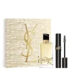Yves Saint Laurent Coffrets Femme>Coffret Libre