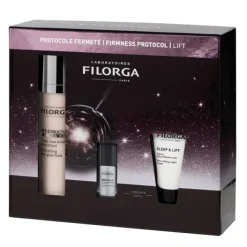 Filorga Coffrets & Cadeaux>Coffret Lift Structure