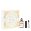 Femme Givenchy Coffrets Femme|Eau De Parfum|Coffret L'Interdit