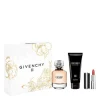 Femme Givenchy Coffrets Femme|Coffret L'Interdit