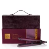 ghd Coffrets Cheveux>Coffret Lisseur Chronos