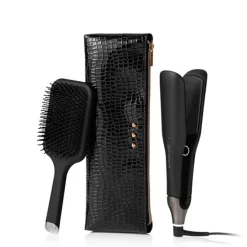 ghd Coffrets Cheveux>Coffret Lisseur Chronos Max