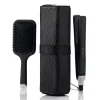 ghd Coffrets Cheveux|Lisseurs Cheveux>Coffret Lisseur Platinum+
