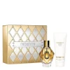 Femme Rabanne Coffrets Femme|Coffret Million Gold For Her