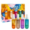 Mar E Sol Brumes Parfumées|Coffrets Femme>Coffret Mini Mist