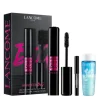 Lancome Coffrets & Cadeaux>Coffret Monsieur Big