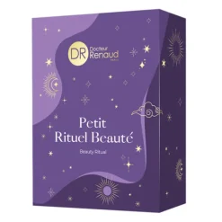 Docteur Renaud Coffrets & Cadeaux>Coffret Multi Gammes