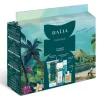 BaIja Coffrets & Cadeaux|Bain & Douche>Coffret My Body Moment Moana