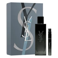 Yves Saint Laurent Coffrets Homme>Coffret MYSLF