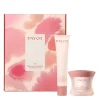PAYOT Coffrets & Cadeaux>Coffret N°2