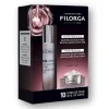 Filorga Coffrets & Cadeaux|Coffret NCEF-REVITALIZE