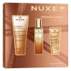Nuxe Coffrets|Coffrets Femme>Coffret Noël Fragrance Iconique