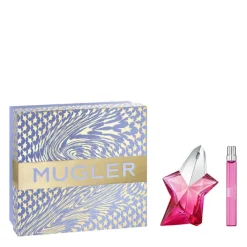 Mugler Coffrets Femme>Coffret Nova