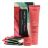 Aveda Coffrets Cheveux>Coffret Nutriplenish Deep