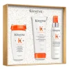 Kerastase Coffrets Cheveux>Coffret Nutritive
