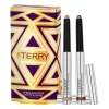 By Terry Coffrets & Cadeaux|Eyeliner>Coffret Ombre Blackstar Matte & Shine