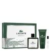 Lacoste Coffrets Homme>Coffret Original