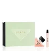 Prada Coffrets Femme>Coffret Paradoxe