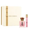 Femme Dolce&Gabbana Coffrets Femme|Coffret Q by Dolce & Gabbana