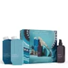 Kevin Murphy Coffrets Cheveux>Coffret Ready, Set, Repair