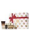 Estee Lauder Coffrets & Cadeaux>Coffret Revitalizing Supreme +