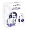 Lancome Coffrets & Cadeaux|Coffret Rénergie