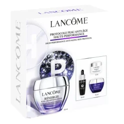 Lancome Coffrets & Cadeaux>Coffret Rénergie