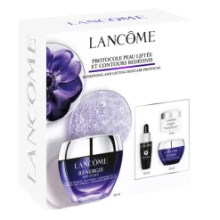 Lancome Coffrets & Cadeaux>Coffret Rénergie