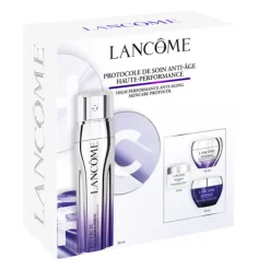 Lancome Coffrets & Cadeaux>Coffret Rénergie