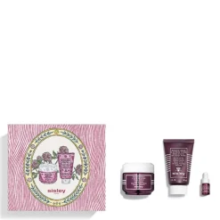 Sisley Coffrets & Cadeaux>Coffret Rose Noire