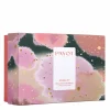 PAYOT Coffrets & Cadeaux>Coffret Roselift