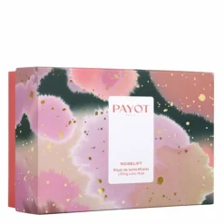 PAYOT Coffrets & Cadeaux>Coffret Roselift