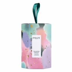 PAYOT Coffrets & Cadeaux>Coffret Routine