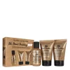 Bumble and bumble Votre Routine Capillaire|Coffrets Cheveux|Coffret Réparateur Bb. Bond-Building