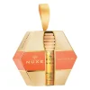 Nuxe Coffrets & Cadeaux|Soin Des Yeux & Lèvres>Coffret Rêve De Miel®