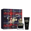Jean Paul Gaultier Coffrets Homme>Coffret Scandal Pour Homme