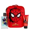 Disney Coffrets Enfant>Coffret Spiderman
