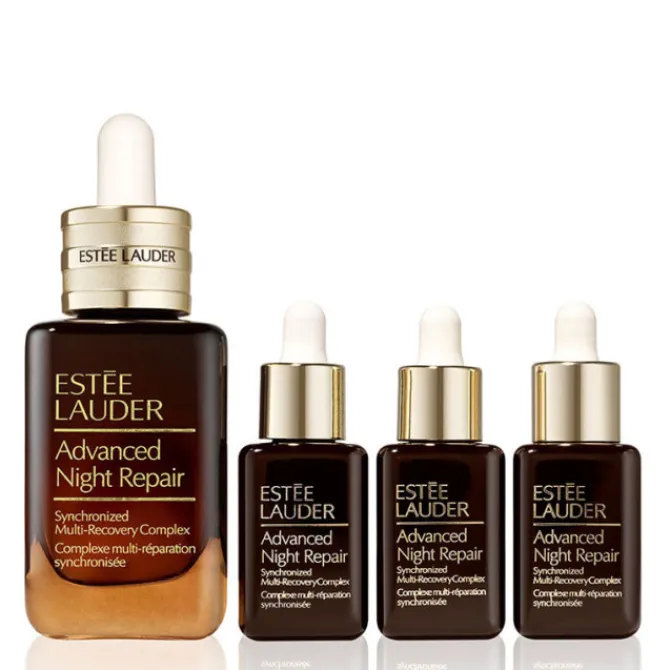 Estee Lauder Coffrets & Cadeaux|Coffret Sérum Advanced Night Repair