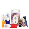 Monsieur Barbier Votre Routine Capillaire>Coffret Super Daddy pour Homme