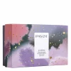 PAYOT Coffrets & Cadeaux>Coffret Suprême