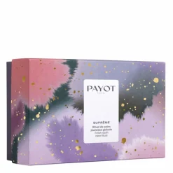 PAYOT Coffrets & Cadeaux>Coffret Suprême