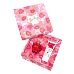 Lolita Lempicka Coffrets Femme>Coffret Sweet