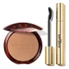 GUERLAIN Coffrets & Cadeaux>Coffret Terracotta X Noir G