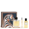 HERMES Coffrets Homme>Coffret Terre d’Hermès