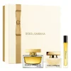 Femme Dolce&Gabbana Coffrets Femme|Coffret The One