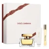 Femme Dolce&Gabbana Coffrets Femme|Coffret The One