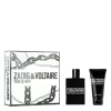 Zadig et Voltaire Coffrets Homme>Coffret This is Him !