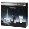 Filorga Coffrets & Cadeaux>Coffret Time-Filler